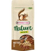 Pamlsok VL Nature Snack Nutties 85 g