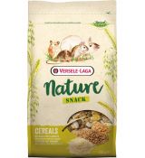 Pamlsok VL Nature Snack Cereals 500 g