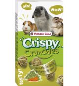 Pamlsok VL Crispy Crunchies Hay 75 g