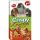 Pamlsok VL Crispy Crunchies Fruit 75 g