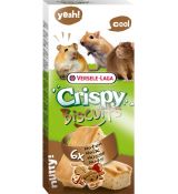 Pamlsok VL Crispy Biscuits Mammals Nuts 6 ks 70 g