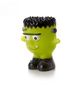 JK Vinylový Frankenstein 11 cm