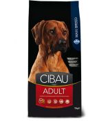 Farmina CIBAU dog adult maxi 12 kg