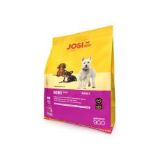 JosiDog Dog Mini 0,9 kg