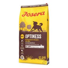 Josera Dog Optiness 12,5 kg