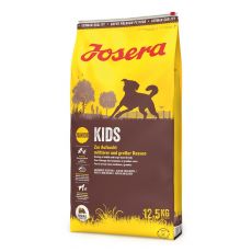 Josera Dog Kids 12,5 kg