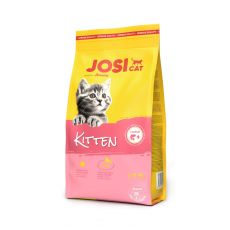 JosiCat Cat Kitten 1,9 kg