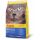 Josera Cat Marinesse GF 10 kg