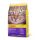 Josera Cat Culinesse  2 kg