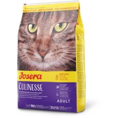 Josera Cat Culinesse  0,4 kg