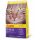 Josera Cat Culinesse  0,4 kg