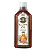 Canvit BARF Salmon Oil 500 ml