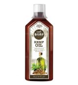 Canvit BARF Hemp Oil 500ml