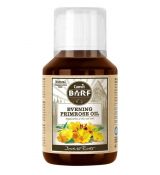 Canvit BARF Evening Primrose Oil 100ml - Pupalkový olej