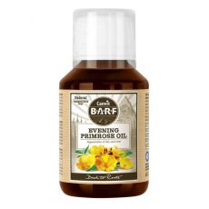 Canvit BARF Evening Primrose Oil 100ml - Pupalkový olej