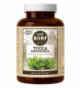 Canvit BARF Yucca Schidigera plv. 160 g