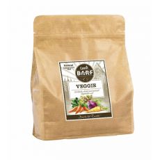 Canvit BARF Veggie 800g