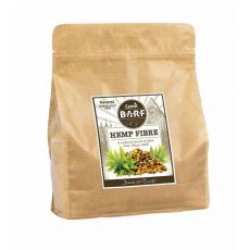 Canvit BARF Hemp Fiber 800g