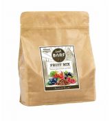 Canvit BARF Fruit Mix 800g