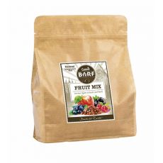 Canvit BARF Fruit Mix 800g