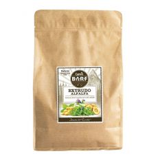 Canvit BARF Extrudo Alfalfa 2kg