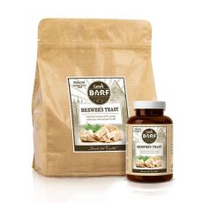 Canvit BARF Brewer's Yeast 800 g