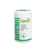 Canvit Antistress pre psy a mačky 230 tbl. 230 g